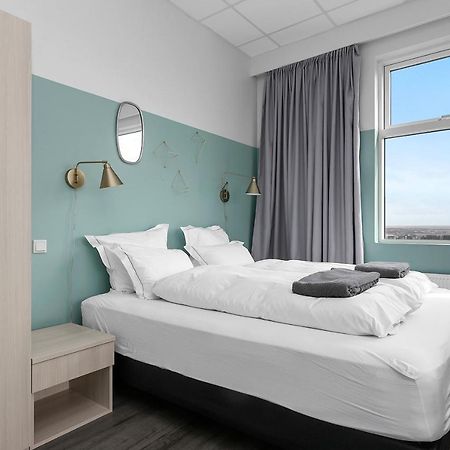 Icelandic Apartments By Heimaleiga Kopavogur Ngoại thất bức ảnh