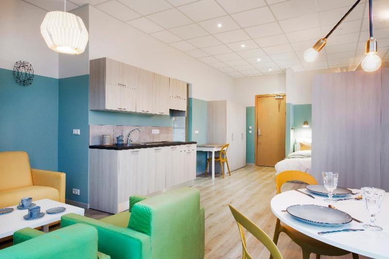 Icelandic Apartments By Heimaleiga Kopavogur Phòng bức ảnh